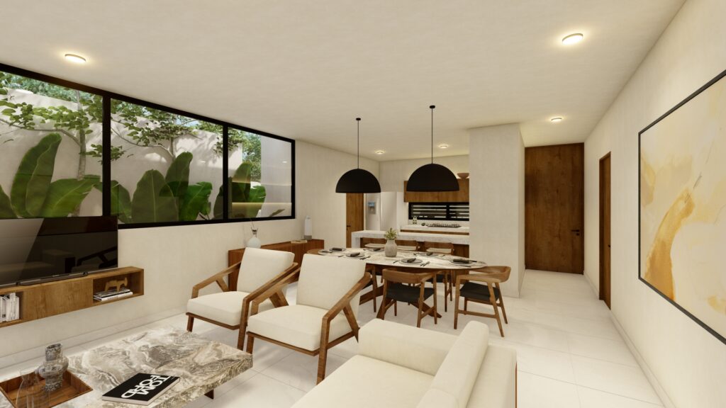 SALA